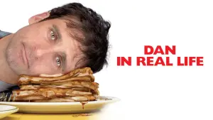 Задник к фильму "Влюбиться в невесту брата" #280082