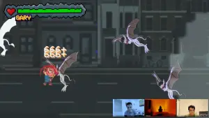 Задник к фильму "" #734130