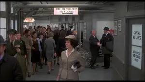 Задник к фильму "Топаз" #632019