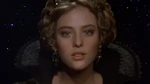 Задник к фильму "Дюна" #528819