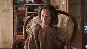 Задник к фильму "Большой куш" #338660