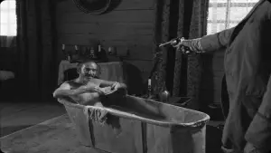 Задник к фильму "" #541505