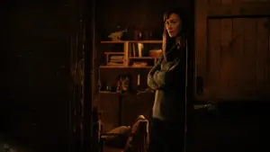 Задник к фильму "Тайлер Рейк: Операция по спасению 2" #169639