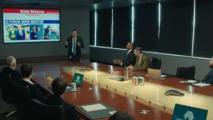 Задник к фильму "Дружба" #564373