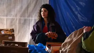 Задник к фильму "Haut les coeurs" #788931