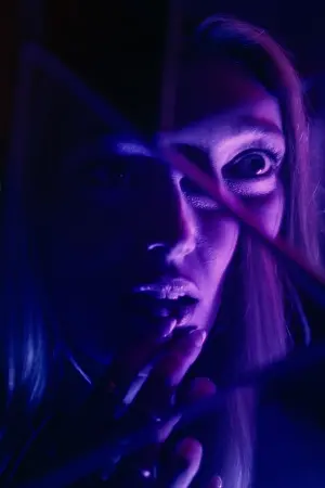 Постер к фильму "" #196979