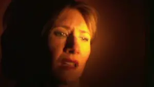 Задник к фильму "Внутренняя империя" #713632