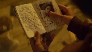 Задник к фильму "ИО" #386571