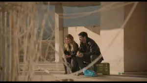 Задник к фильму "" #715908