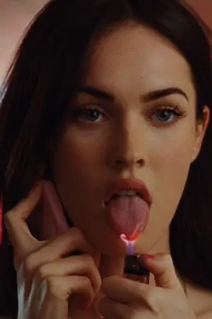 Постер к фильму "Тело Дженнифер" #664368