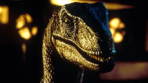 Задник к фильму "Парк Юрского периода" #181523