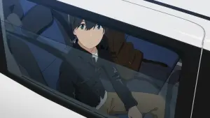 Задник к фильму "Дистиллерия семьи Комада" #311926