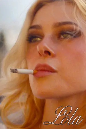 Постер к фильму "" #192591