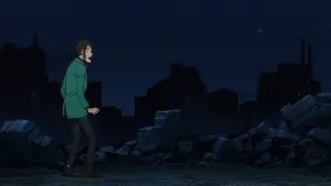 Задник к фильму "" #420330