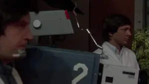 Задник к фильму "" #538678