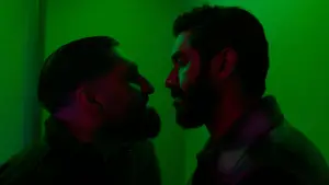 Задник к фильму "" #587909