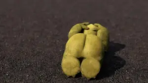 Задник к фильму "Лесная братва" #669129