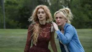 Задник к фильму "Я иду искать 2" #522761