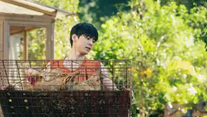 Задник к фильму "" #707676