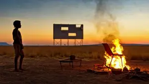 Задник к фильму "" #643622