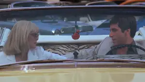 Задник к фильму "Лицо со шрамом" #556261