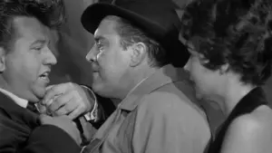 Задник к фильму "" #422464