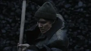 Задник к фильму "" #589941