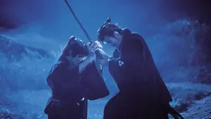 Задник к фильму "Табу" #477152