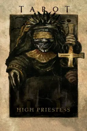 Постер к фильму "" #593592