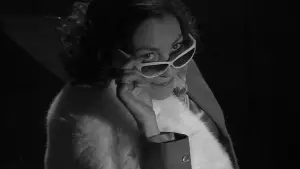 Задник к фильму "Тетро" #724034