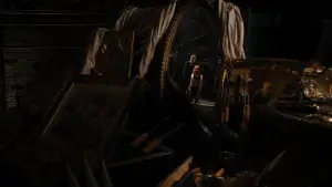 Задник к фильму "Мстители" #510037