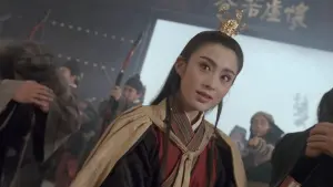 Задник к фильму "Служители зла" #390455