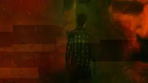 Видео к фильму The Last House | 'The Last House' Movie trailer