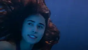 Задник к фильму "" #668838