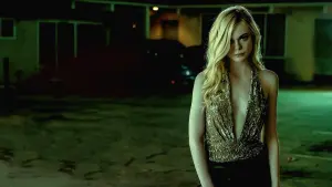 Задник к фильму "Неоновый демон" #281602