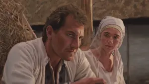 Задник к фильму "" #368561