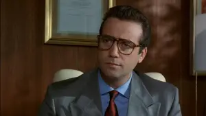 Задник к фильму "Злоупотребление" #396466