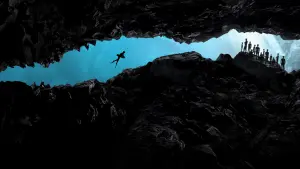 Задник к фильму "Спасательная операция" #384950