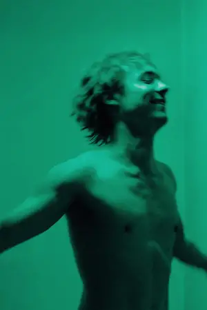 Постер к фильму "Сорванец" #533679