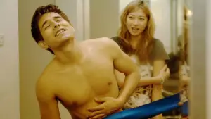 Задник к фильму "Путешествие" #641981