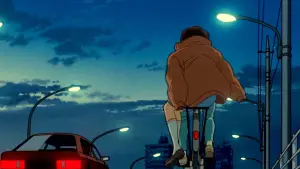 Задник к фильму "Шёпот сердца" #688301