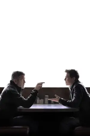 Постер к фильму "" #580284