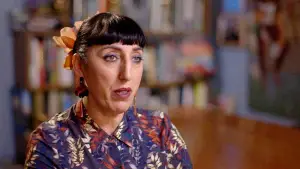 Задник к фильму "" #742388