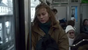 Задник к фильму "Зимняя сказка" #475531