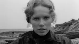 Задник к фильму "Персона" #705347