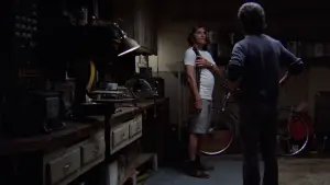 Задник к фильму "Исправительный срок" #628171