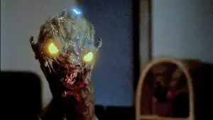 Задник к фильму "К.Г.П.О." #434089