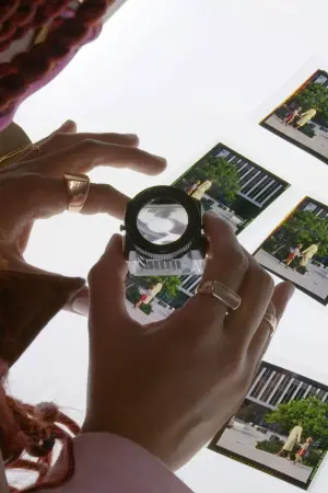 Постер к фильму "" #198622