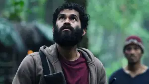 Задник к фильму "" #534296