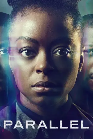 Постер к фильму "" #684893